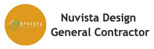 Nuvista General Contraotors Logo 1