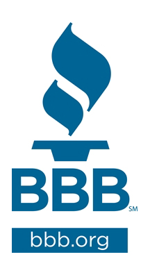 Nuvista Design GC is a member of the Better Business Bureau