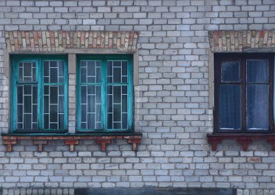 old windows that need to be replaced in Bergen, Passaic and Rockland County area