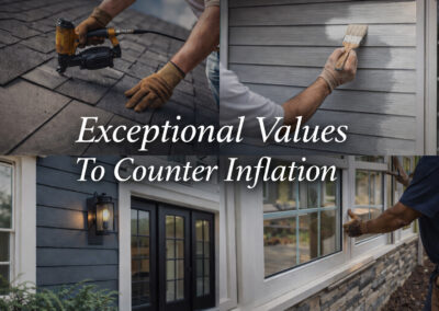 exceptional vouchers save you money