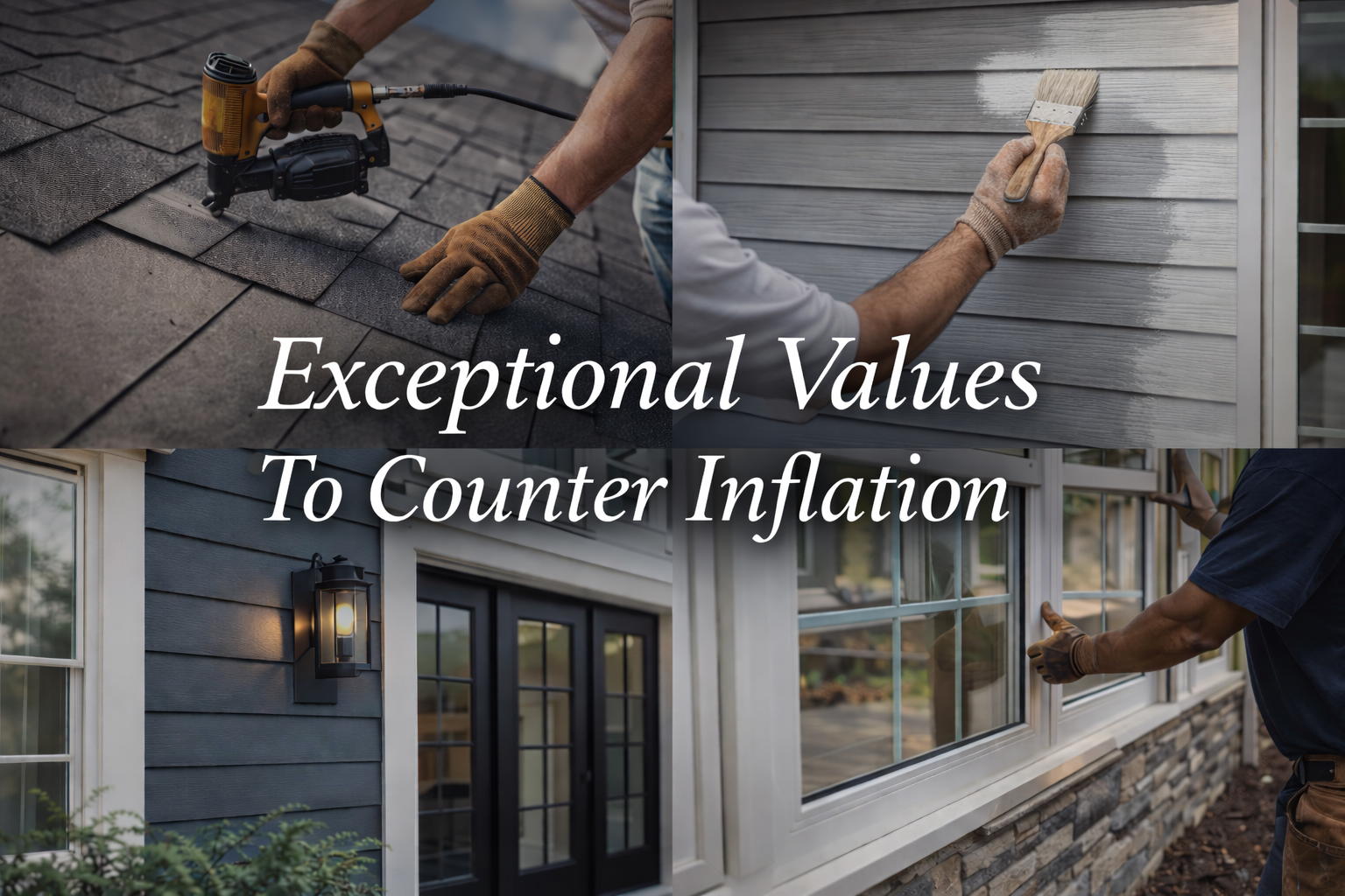 exceptional vouchers save you money 