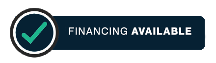 Project design services for Rockalnd, Berbenand Passaic Counties by Nuvista